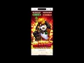 How to Download Panda Master Vip - Fish Games