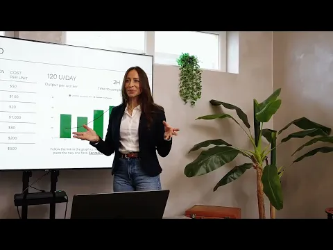Video von Z22