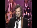 Tommy Roe - Sheila