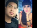 Download Lagu Juju dan Mumu \