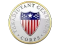 U S Army Adjutant General Officer