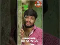 Download Lagu PILO DORA BANDOYE || BANJARA LOVE SONG|| #balakrishnasingersongs2025#banjarasongs2025
