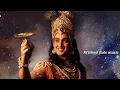 Download Lagu 30 Min Flute _ Krishna Mahabharata Theme Song