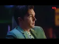 Drake Bell On Attending Brian Peck s Sentencing Quiet On Set