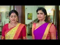 Lagu Karthigai Deepam | Ep - 1065 | Webisode | Dec 18 2025 | Zee Tamil
