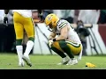 NFL Worst Roughing The Passer Calls 2018-2019 Season
