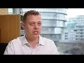 Introduction to Automated Failover