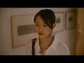 陳健安 On Chan - 沒有時間 DIY KTV 伴奏