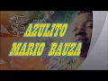 AZULITO       MARIO BAUZA