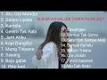 Lagu Via valen full album terbaik 2021 || rilisan lagu lama terpopuler