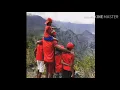 Rohff--ft.--natty--le son qui tue )