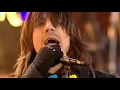 Red Hot Chili Peppers - Dani California [Live]