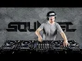Download Lagu SOUNTEC - Performing on 4 Decks