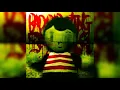 Download Lagu Sayfalse - BAD PARENTING FUNK V2 [1 HOUR] | PHONK BRASILEÑO 2024 | фанк