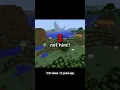 Download Lagu 5 Times Herobrine Got Caught On Camera!