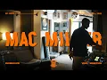 Download Lagu Mac Miller Afternoon Grooves // Coffee \u0026 Spliff // Vinyl Selection // Pt. 1/3