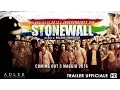 Video di Stonewall - Trailer Italiano Ufficiale | HD
