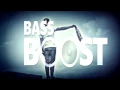 Red Hot Chili Peppers - Snow ( Hey oh ) (BASS BOOSTED)