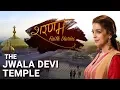 Download Lagu Jwaladevi - The eternal flame