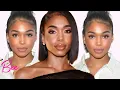 Lori Harvey makes men sign NDA s with million dollar penalties before going on any dates with them