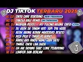 Download Lagu DJ TIKTOK TERBARU 2025🎵DJ CINTA DARI SEBERANG🎵DJ TABOLA BALE REMIX🎵FULL ALBUM