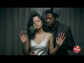 Brent Faiyaz & Ella Mai – Tell Me What We Are 💔 | Toxic Love R&B
