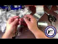 Glock Upper Parts Kit Genuine Firing Pin Assembly