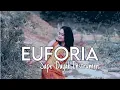 Download Lagu Euforia - Helmy Trianggara (Official Music Video) Sape Dayak Instrumen