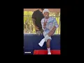 Plies - I Got Motion (Slowed)