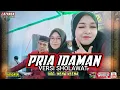 Download Lagu PRIA IDAMAN Versi Sholawat‼️Gambus modern LATANSA SABILA Sragen || Neng Veena