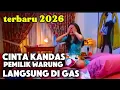Lagu FTV TERBARU 2026 HARI INI - CINTA KANDAS PEMILIK WARUNG LANGSUNG DI GAS