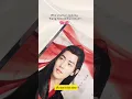 Download Lagu A little fan of Wang yibo \u0026 Xiao Zhan . #wangyibo #xiaozhan #bjyx