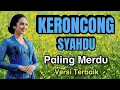 Download Lagu Pop keroncong versi ter baik 2025 paling syahdu \u0026 merdu lurr @Mayka30789 