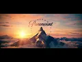 Download Lagu Paramount Pictures (2022-, with SFX and Event Horizon fanfare)