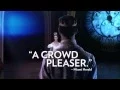 Rodger s Hammerstein s CINDERELLA - Presented by Broadway In Fresno