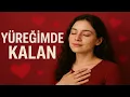 Frektra – Yüreğimde Kalan (Official Audio) @frektramusic​