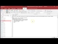 Learn SQL Query 22 Practice prior concepts