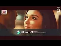 عباس الامير – جرعة عشك  | 2019 | Abbas Alameer – Gr3t 3shk