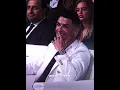 iShowSpeed X Ronaldo 🥶🐐 #ishowspeed #ronaldo #edit
