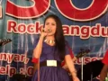 Download Lagu OM PESONA - Mawar D Tangan Voc  Dian Carera