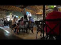 Fast Service Mullet Bay St Simons Island
