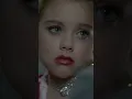 Download Lagu Little Miss Mouthwash #shorts | House M. D. | MD TV