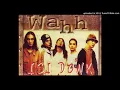 Download Lagu WAHH - Isi Donk (Audio)