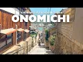 Download Lagu Summer in Japan’s seaside town #Onomichi | Cat Alley, Local Cafes \u0026  Hidden Temples| Japan VLOG