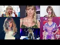 Taylor Swift The Eras Tour 2023 Tickets and New USA Concert Dates