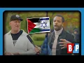 New Yorkers SOUND OFF On Gaza Ceasefire Beyond The Headlines