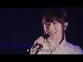 시이나 링고 - 폴터가이스트 (椎名林檎 - ポルターガイスト)