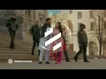 PECHA (8D AUDIO) Gur Sidhu |Deepak Dhillon| Veet Baljit | New Punjabi Song 2023 | Punjabi Song