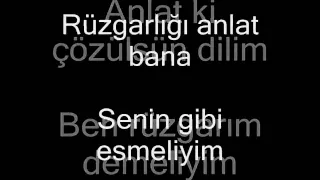 Izlemek Baris Akarsu Araoke Video Bedava Hatkara Izlemek Baris Akarsu Araoke Video Bedava Hatkara