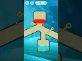Fish Love Walkthrough Cool Math Games
